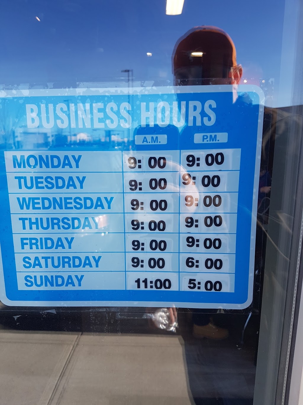 Tommy Guns Original Barbershop | 2800 Main Street SE #2161, Airdrie, AB T4B 3G2, Canada | Phone: (403) 948-0075