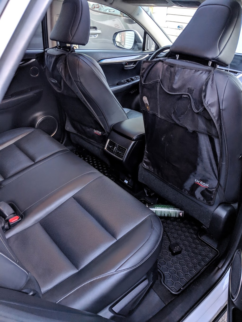 SIAHAR AUTOSPA | 13555 58 Ave, Surrey, BC V3X 2R5, Canada | Phone: (778) 565-4500