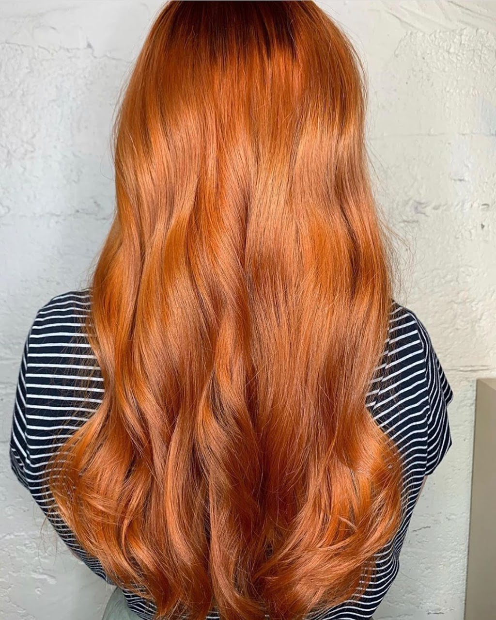 is. Salon Kelowna | 1389 Ellis St, Kelowna, BC V1Y 1Z9, Canada | Phone: (778) 484-3434