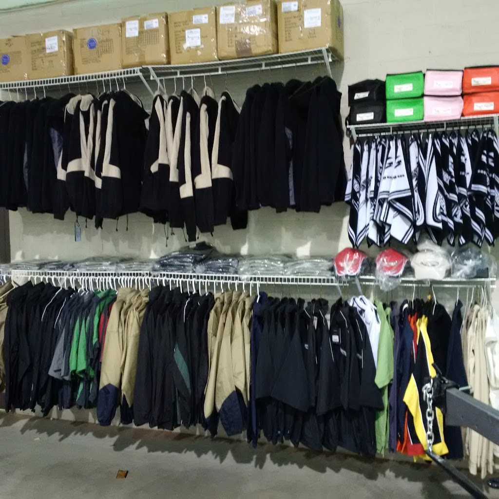 Racetrack RV - Sales Department | 262055 Balzac Blvd, Balzac, AB T4B 2T3, Canada | Phone: (403) 226-4444