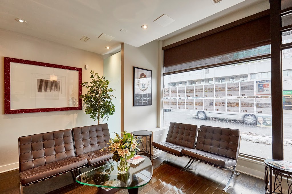 RE/MAX Hallmark Realty Ltd., | 170 Merton St, Toronto, ON M4S 1A1, Canada | Phone: (416) 486-5588