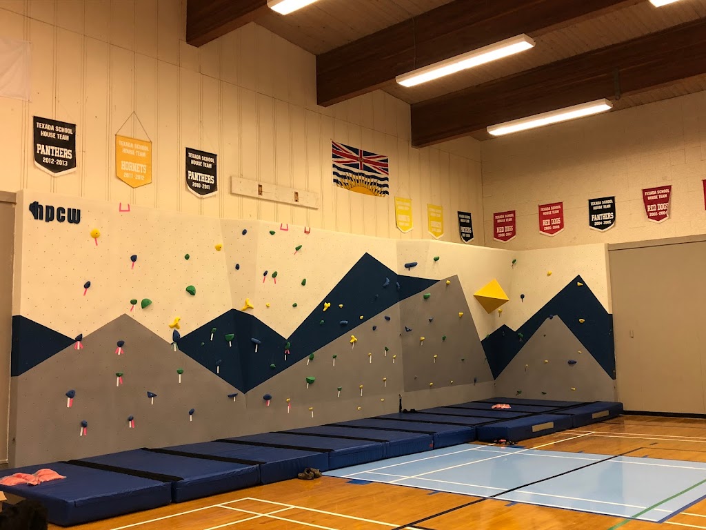 High Performance Climbing Walls | 1400 Cowichan Bay Rd #19, Cobble Hill, BC V0R 1L3, Canada | Phone: (778) 654-3362