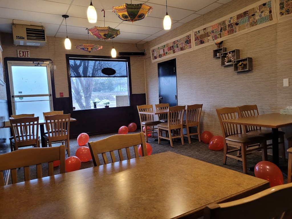Sams Kitchen | 1220 Newcastle Trail, Drumheller, AB T0J 0Y2, Canada | Phone: (403) 823-7606