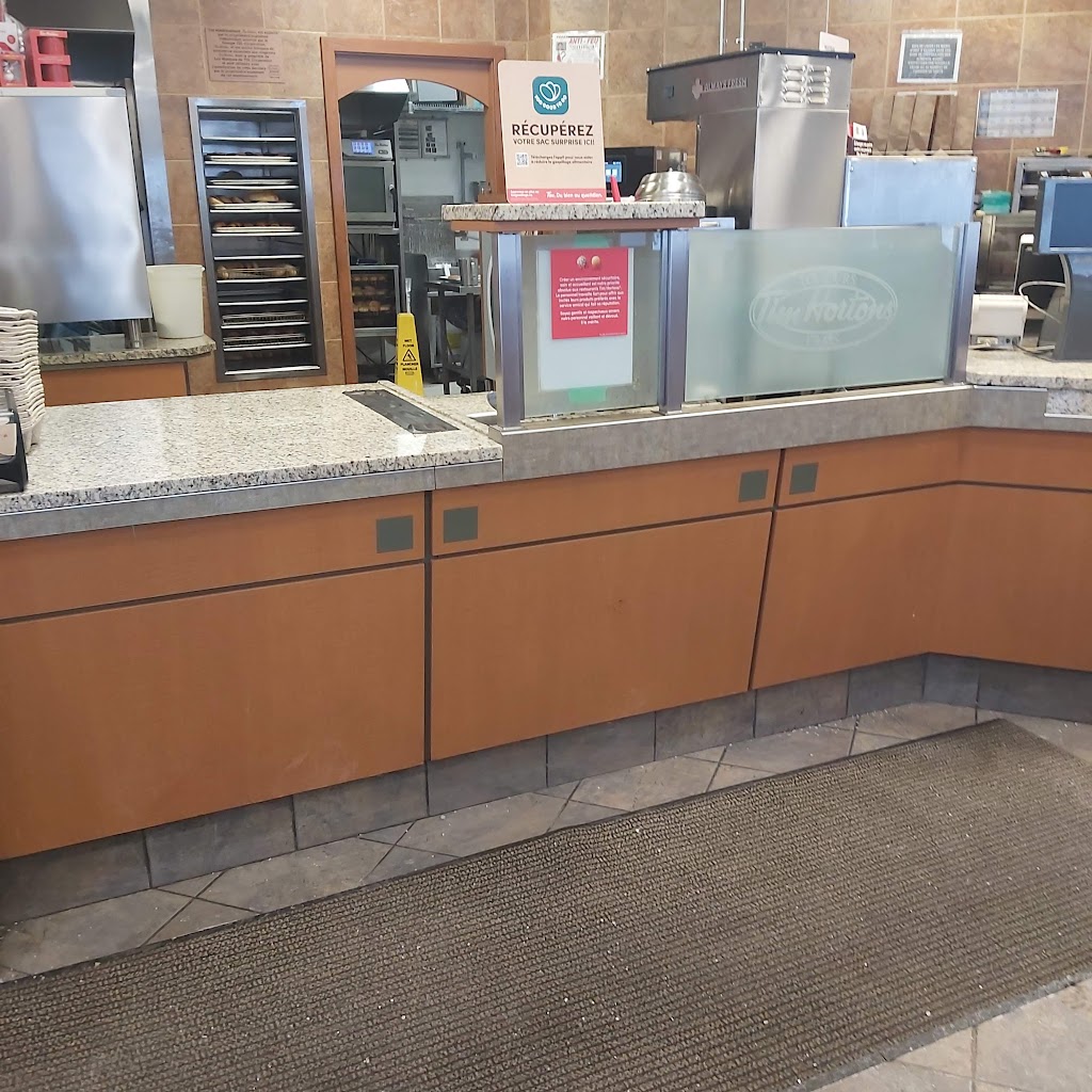 Tim Hortons | 3099 De La, Blvd. de la Concorde E, Laval, QC H7W 4L8, Canada | Phone: (450) 664-2995