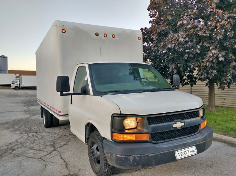RainShine Movers | 3689 Ellesmere Rd, Scarborough, ON M1C 1H7, Canada | Phone: (647) 512-3079