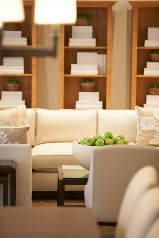 Once A Tree Furniture Ltd | 750 SW Marine Dr, Vancouver, BC V6P 5Y5, Canada | Phone: (604) 324-2126