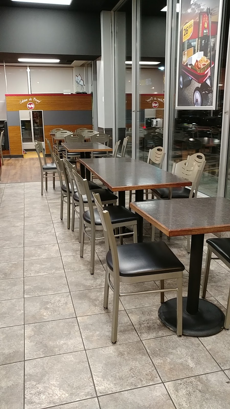 Benny&Co. | 380 QC-132, Saint-Constant, QC J5A 1N3, Canada | Phone: (450) 638-4444