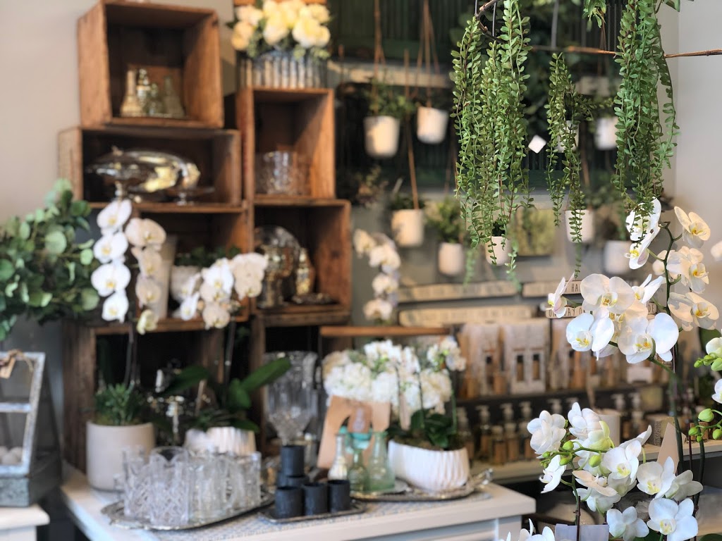 Orchid Florist | 7787 Yonge St, Thornhill, ON L3T 2C4, Canada | Phone: (905) 731-5827