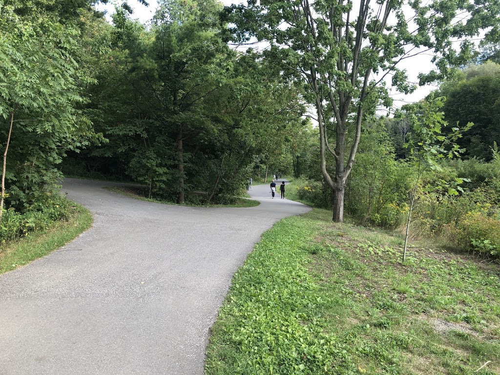 Wilket Creek Recreational Trail | Unnamed Road, Toronto, ON M3C, Canada