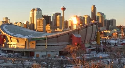CSA Transportation Calgary | 7113 106 Ave SE, Calgary, AB T2C 3B8, Canada | Phone: (403) 279-0555