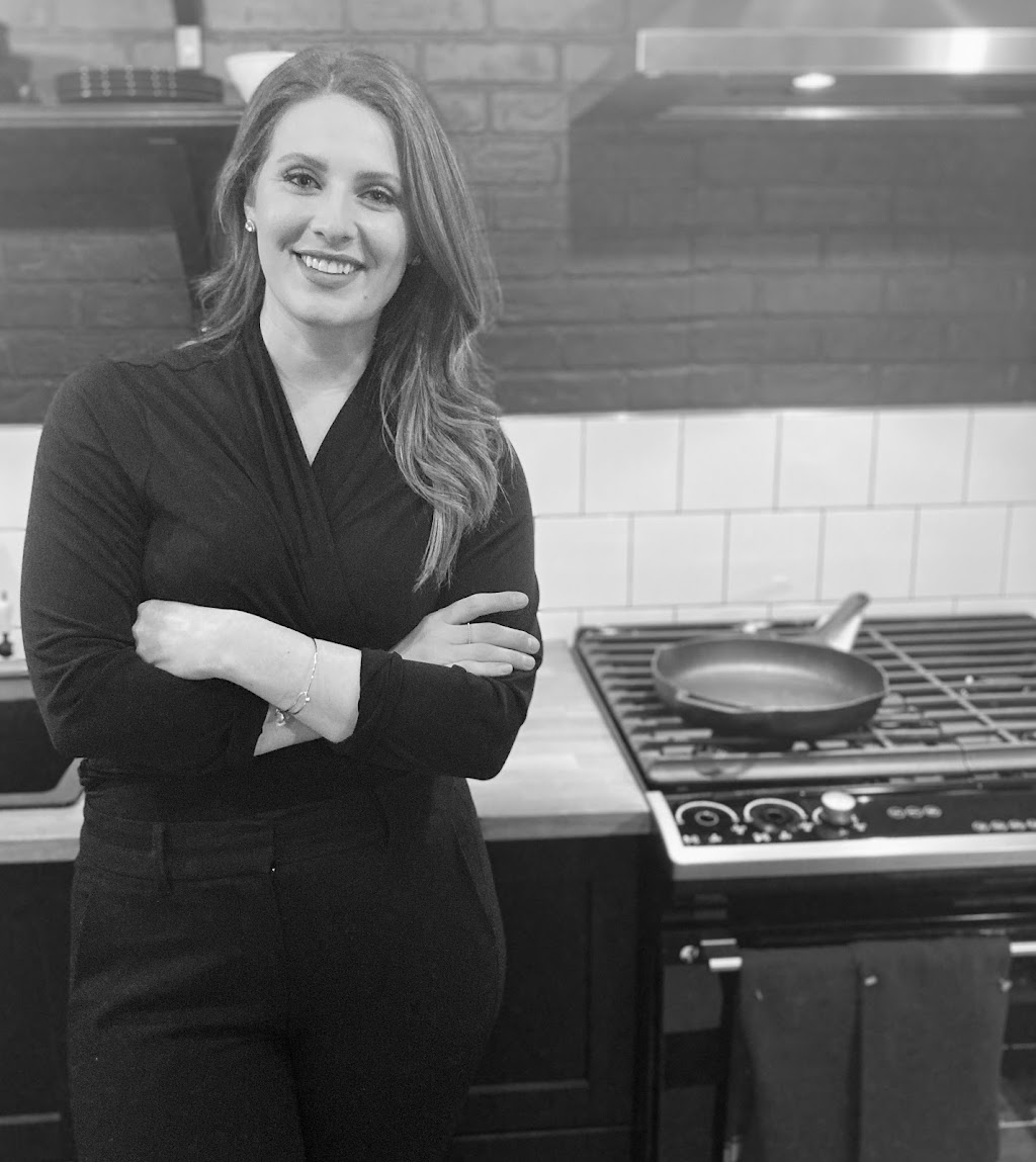 Healthy House Nutrition | 2 Karen Crescent, Porters Lake, NS B3E 1K2, Canada | Phone: (902) 877-3858