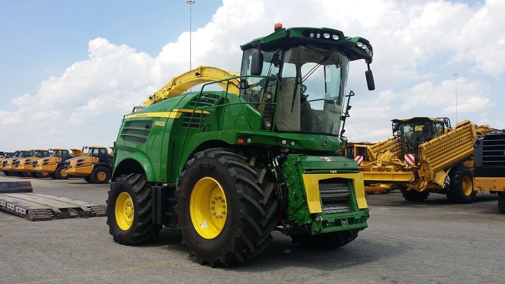 Q-Line Trucking Ltd. | 9863 283 Street, Acheson, AB T7X 6J5, Canada | Phone: (780) 590-0050