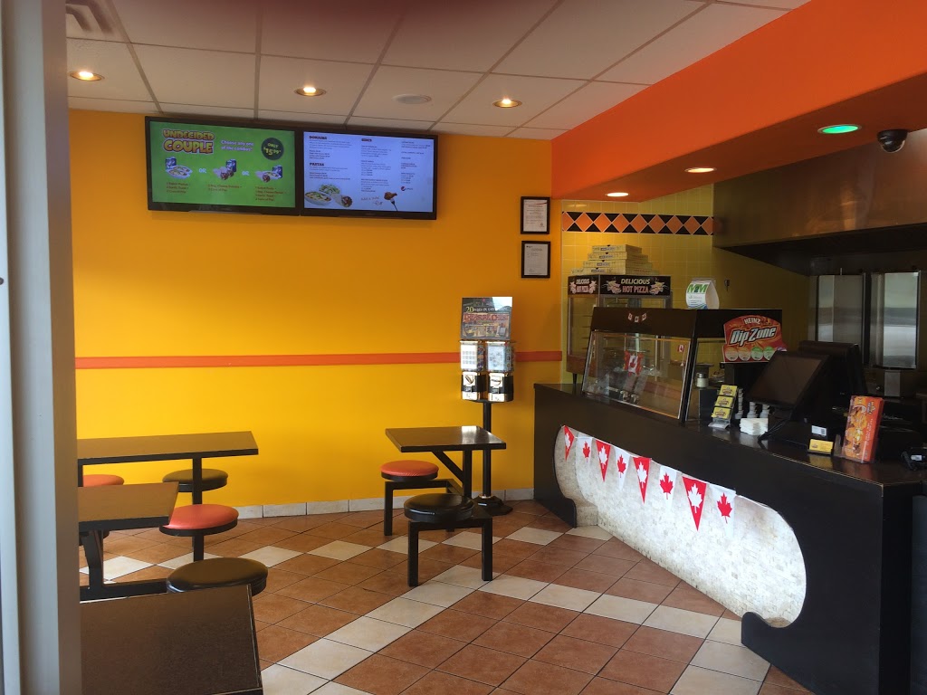 Busters Pizza, Donair & Pasta | 9757 90 St, Fort Saskatchewan, AB T8L 1K6, Canada | Phone: (780) 998-5525