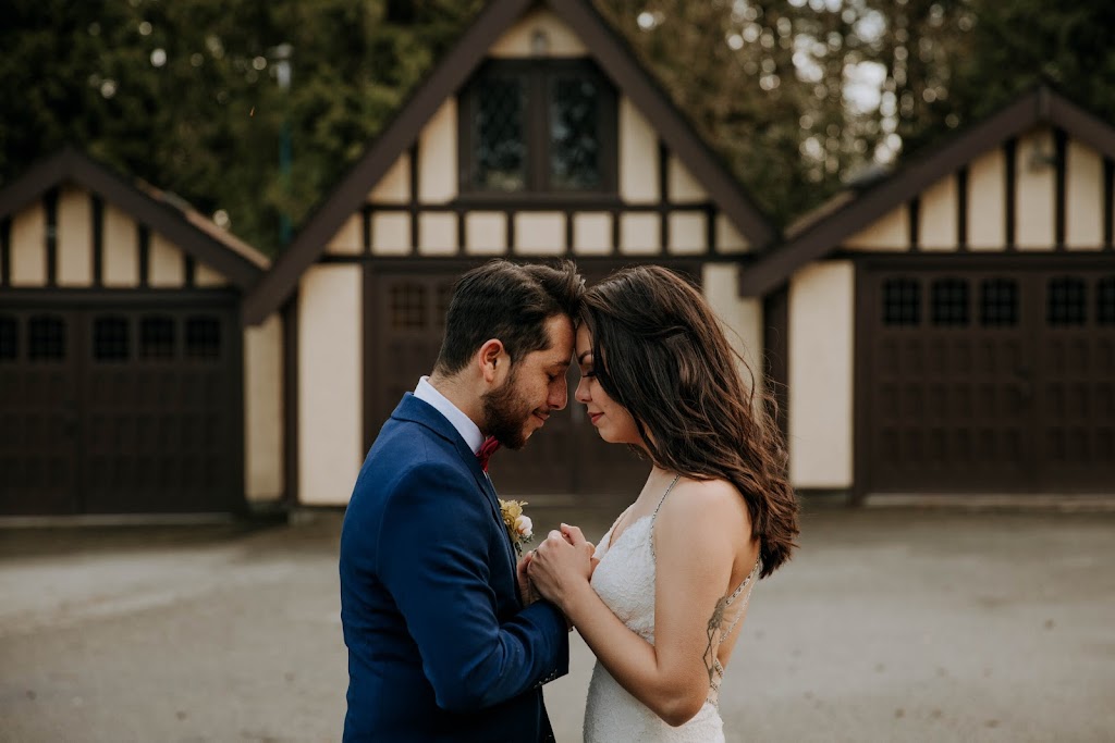 Chase Thomson Photography | 63 Ave, Surrey, BC V3S 8B1, Canada | Phone: (778) 789-0731