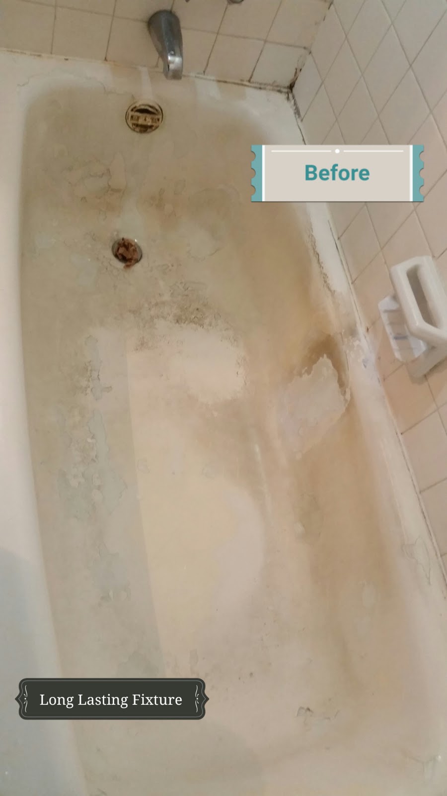Long Lasting Quick Fixtures | 236 Pritchard Rd, Hamilton, ON L8W 3P7, Canada | Phone: (647) 984-2284