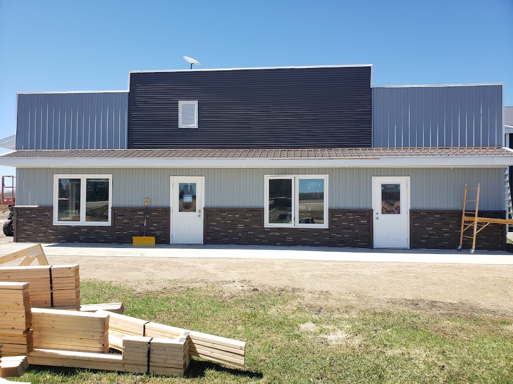 H Reimer Truss inc. | 14014 28N, Rosa, MB R0A 1N0, Canada | Phone: (204) 427-2475