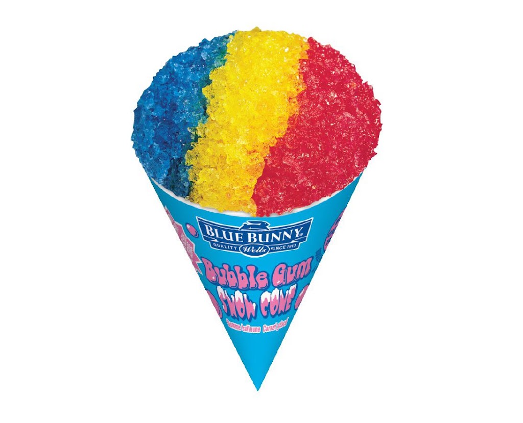 Toronto Softee-Toronto Ice Cream Trucks | Mobile Ice Cream Truck Business Adress, 58 Grassington Crescent, Brampton, ON L6S 1Z6, Canada | Phone: (416) 258-7807