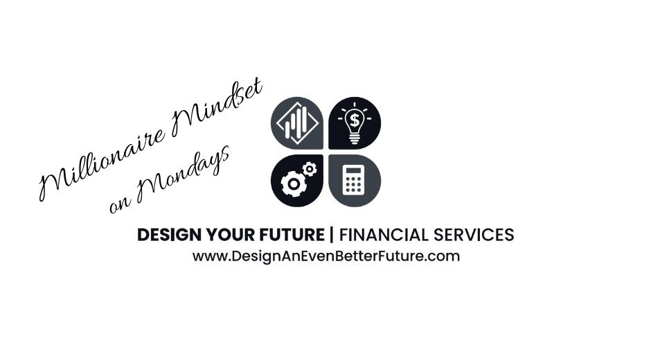 Design Your Future Financial Services | 1423 Fall River Rd, Fall River, NS B2T 0H6, Canada | Phone: (902) 240-6508