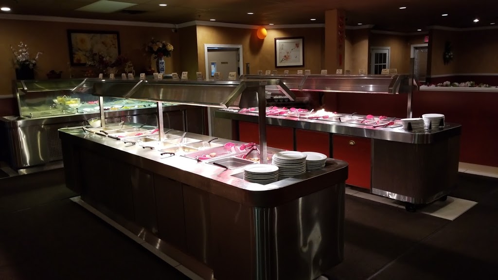 Full House Restaurant | 74 Old Placentia Rd, Mount Pearl, NL A1N 5H5, Canada | Phone: (709) 364-8399