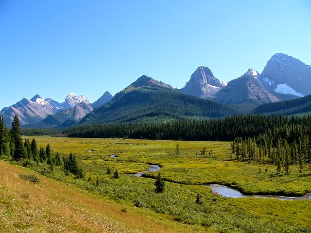 Jessica Stoner Real Estate Team | 1200 Three Sisters Pkwy #102H, Canmore, AB T1W 0M5, Canada | Phone: (403) 678-8006
