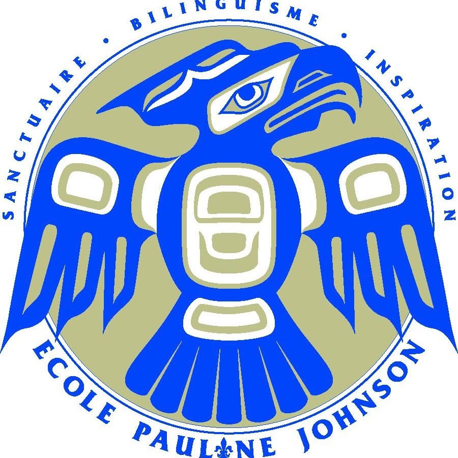 Ecole Pauline Johnson Elementary School | 1150 22nd St, West Vancouver, BC V7V 4C4, Canada | Phone: (604) 981-1225