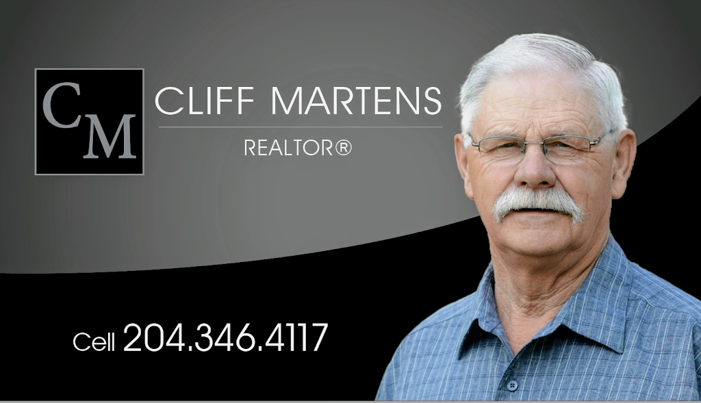 Amenity Real Estate Ltd. | 791 Knowles Ave, Winnipeg, MB R2G 2K3, Canada | Phone: (204) 997-0160