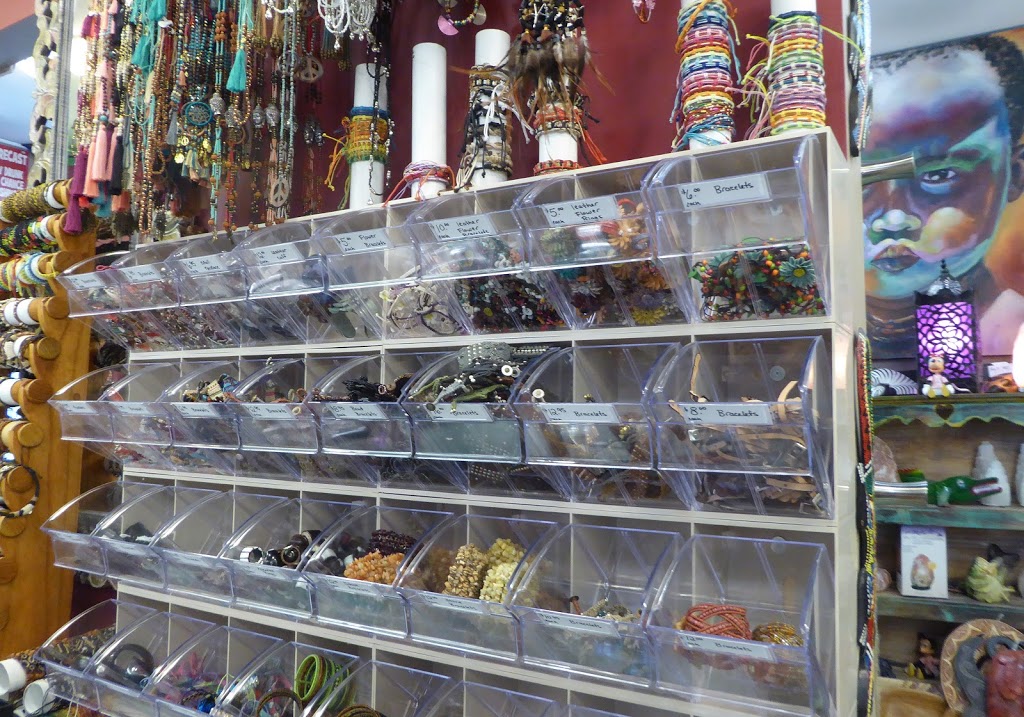 Grumblin Grannys | 50 Main St N, Campbellville, ON L0P 1B0, Canada | Phone: (905) 854-2200