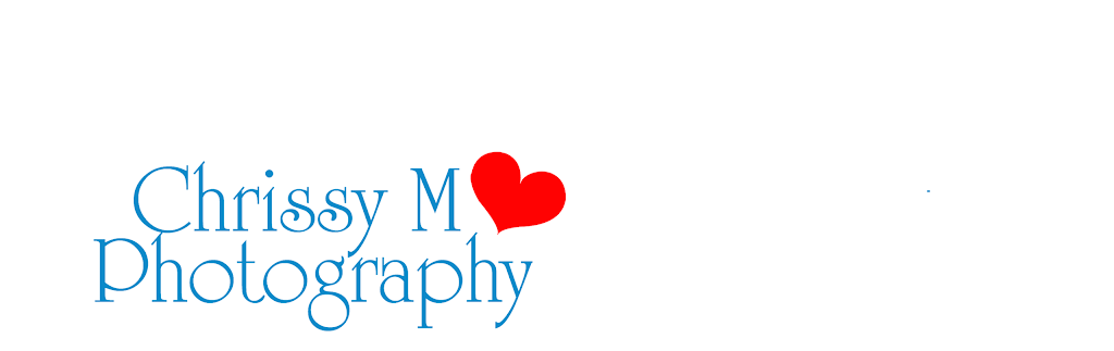 Christina Anderson Photography | Whitney, NB E1V 4K7, Canada | Phone: (506) 625-6551