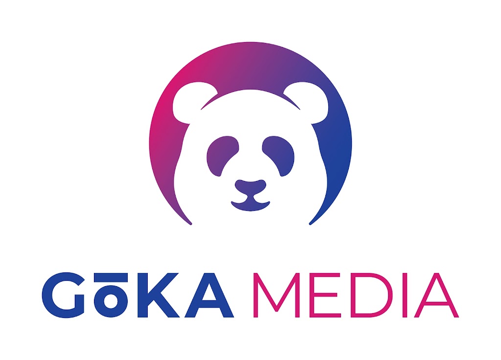 Goka Media Inc. | 822 Southdale Rd E, London, ON N6E 1R9, Canada | Phone: (519) 317-7972