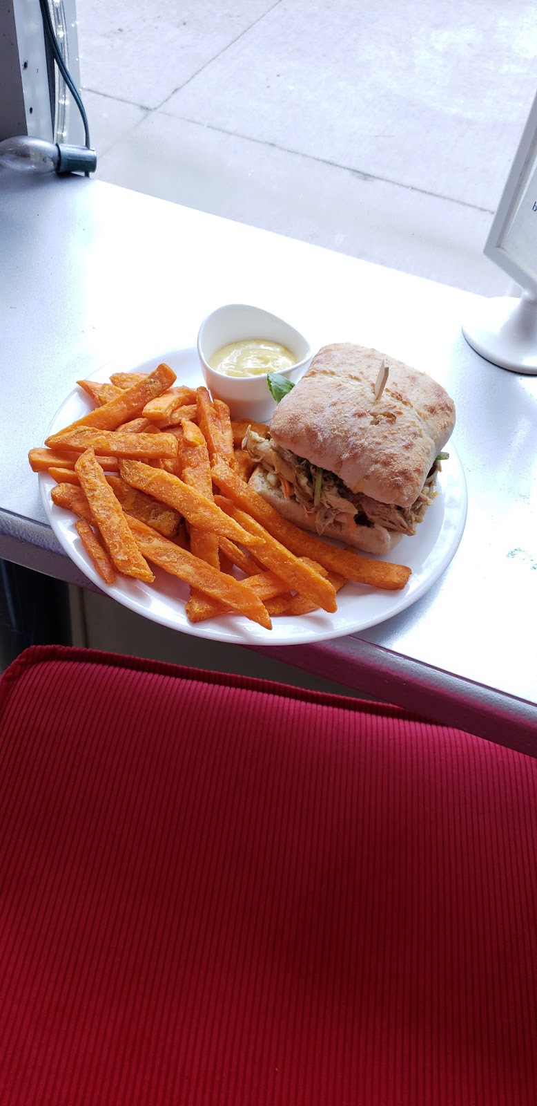 Caribbean Bliss | 3619 Novalea Drive, Halifax, NS B3K 3G1, Canada | Phone: (902) 453-8161