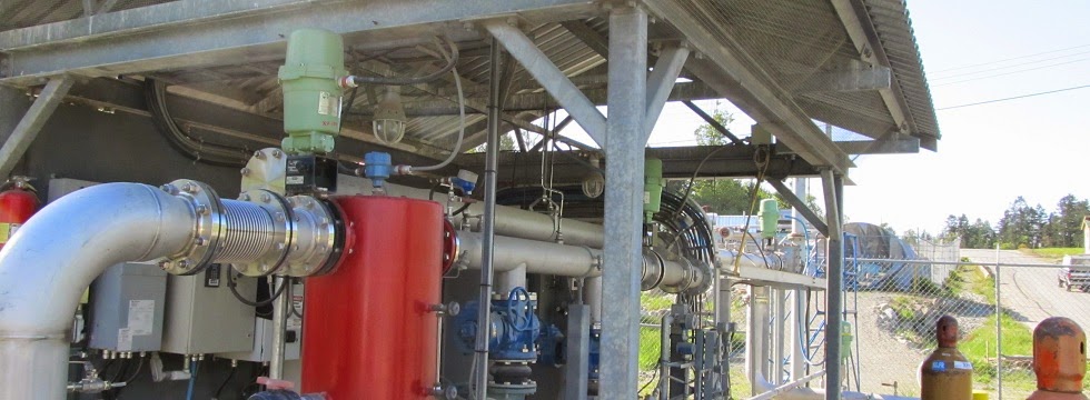 MPC Consulting Ltd. | 2075 Henry Ave W #23, Sidney, BC V8L 2A8, Canada | Phone: (250) 655-8959
