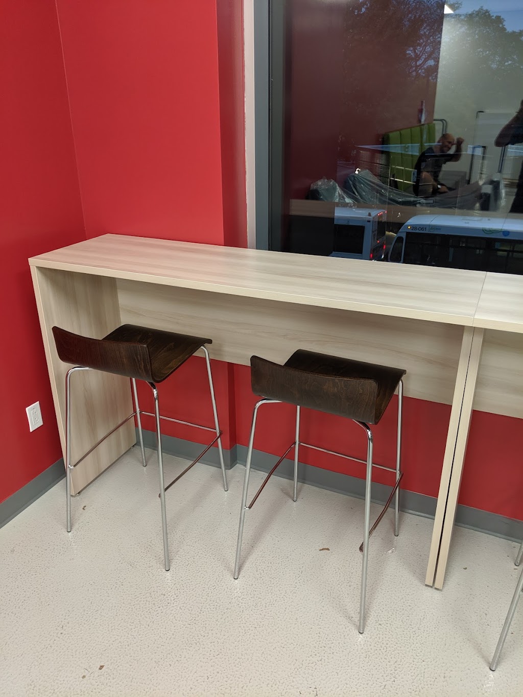 Mar-Mat | 275 Av. Liberté bureau 102, La Prairie, QC J5R 3X8, Canada | Phone: (450) 800-6215