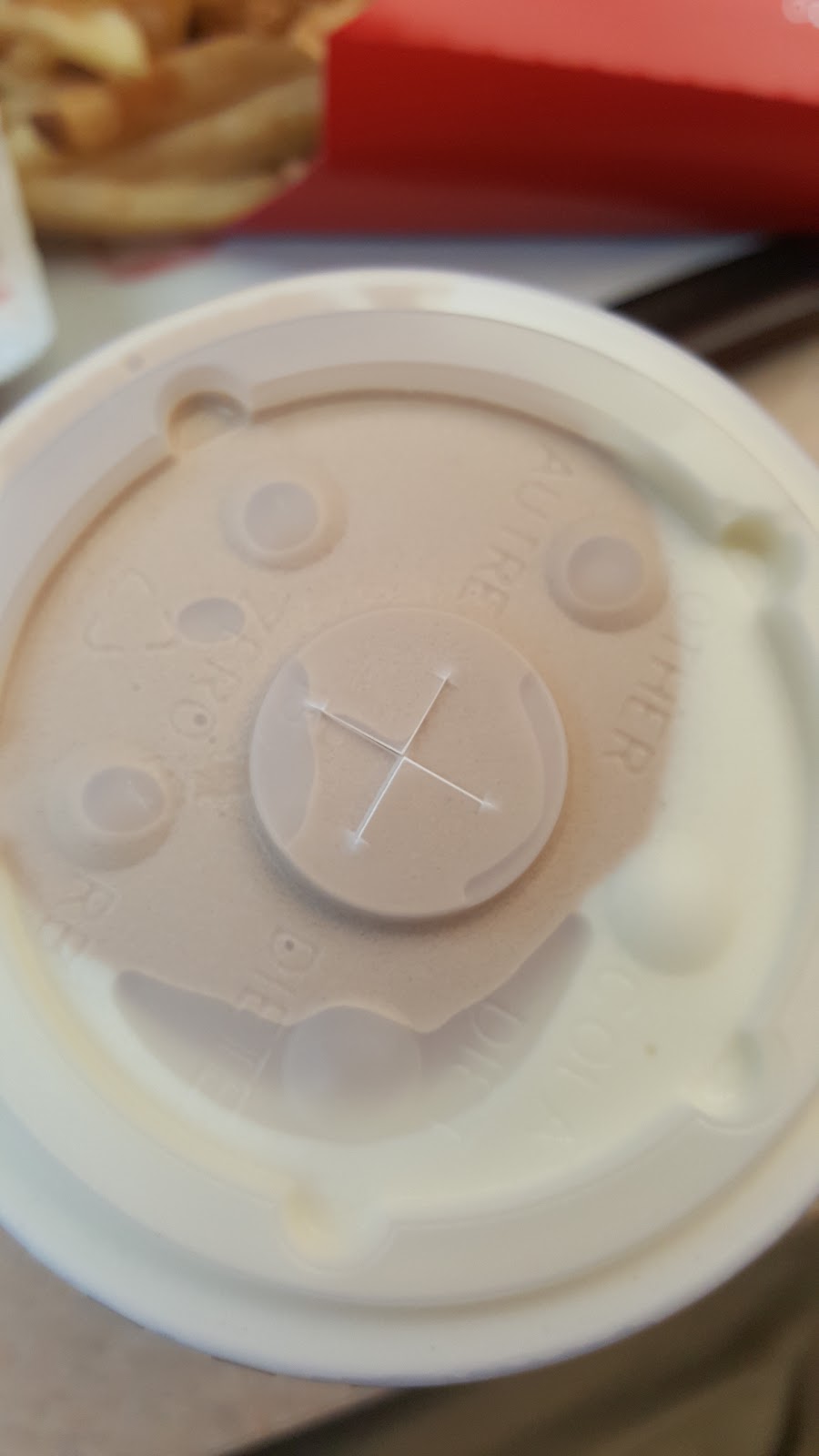 Wendys | 225 Franklin Blvd, Cambridge, ON N1R 8H3, Canada | Phone: (519) 740-1287