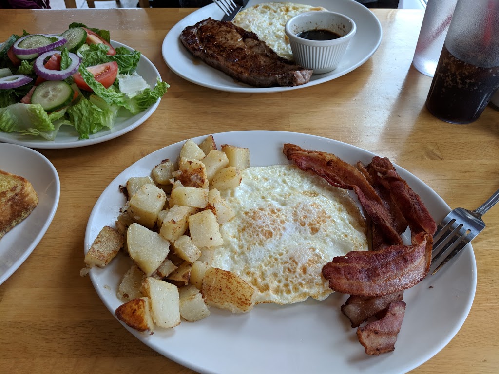 Sunset Grill | 676 Wellington St E, Aurora, ON L4G 7N2, Canada | Phone: (905) 726-9019