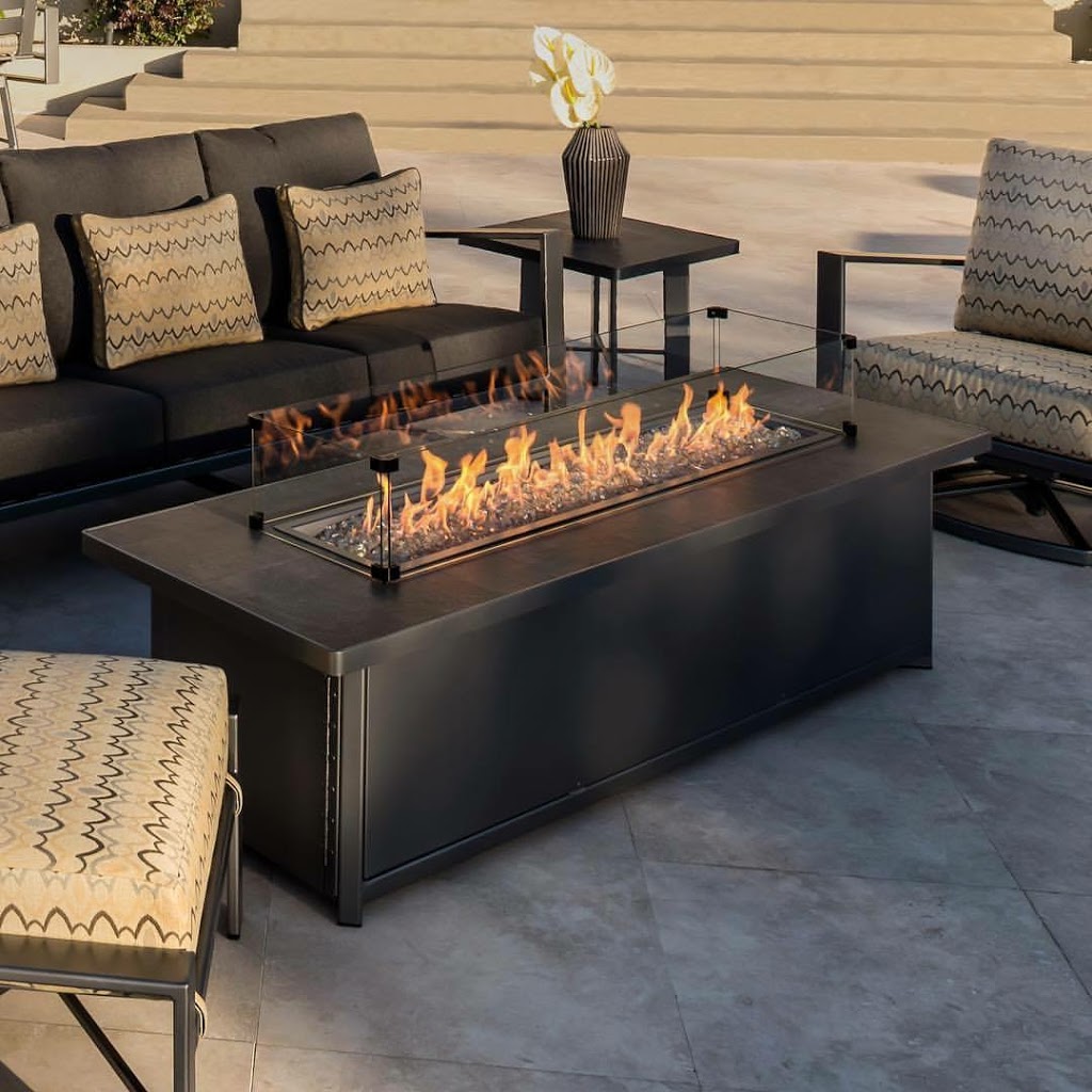 Wicker Land Patio Furniture Kelowna | 2573 Hwy 97 N, Kelowna, BC V1X 5T5, Canada | Phone: (250) 862-2011