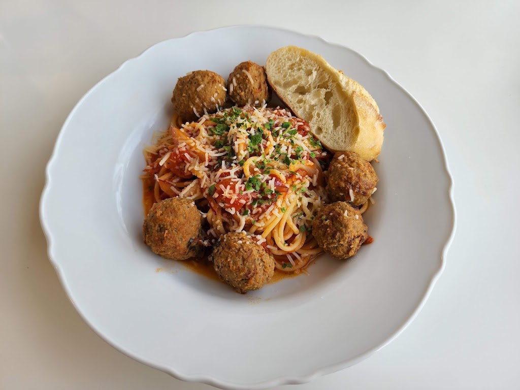 Tipico pasta restaurant | 3450 Dutch Village Rd, Halifax, NS B3N 2R8, Canada | Phone: (902) 407-5255