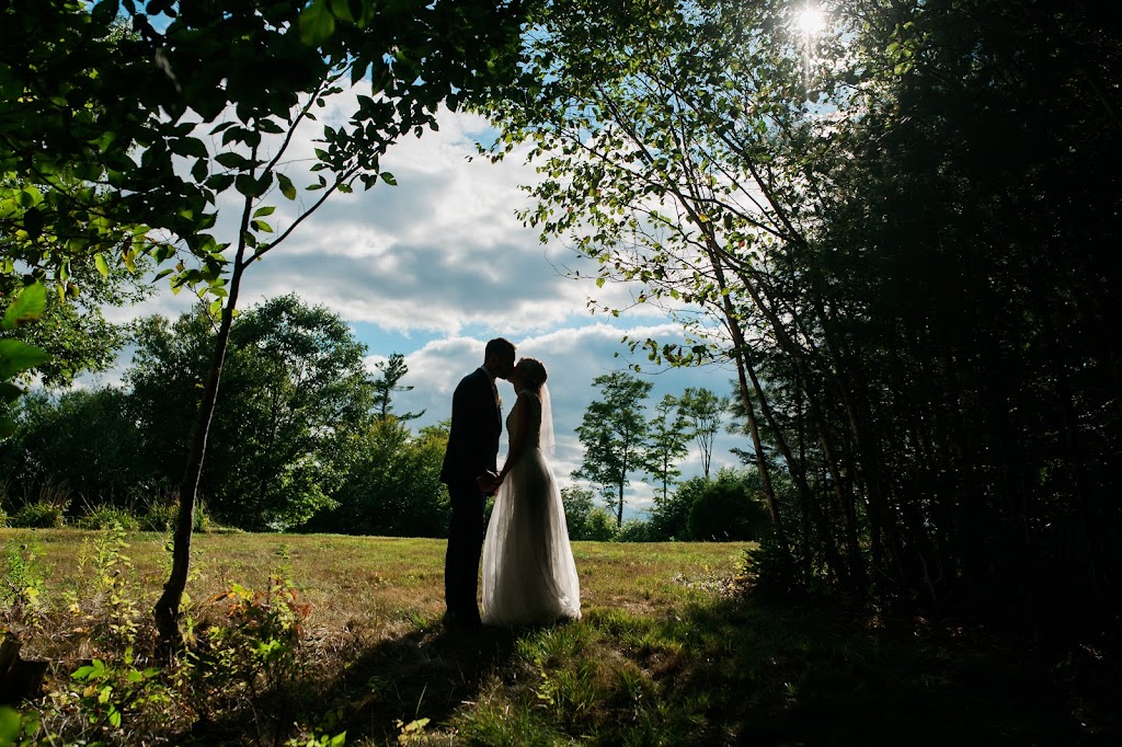 One Blue Fish Photography | 300 Conrads Rd, Hubbards, NS B0J 1T0, Canada | Phone: (902) 980-0064