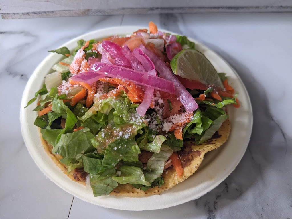 Emilianos Authentic Mexican Food | 5104 River Rd, Port Alberni, BC V9Y 6Z1, Canada | Phone: (250) 735-3197