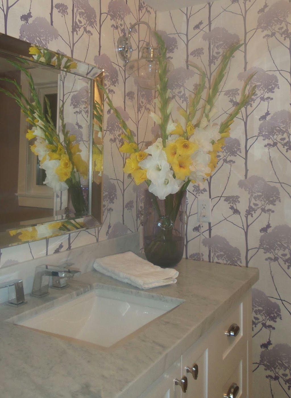 KitchenArt | 1 Little York St, Orangeville, ON L9W 1L8, Canada | Phone: (519) 942-8500