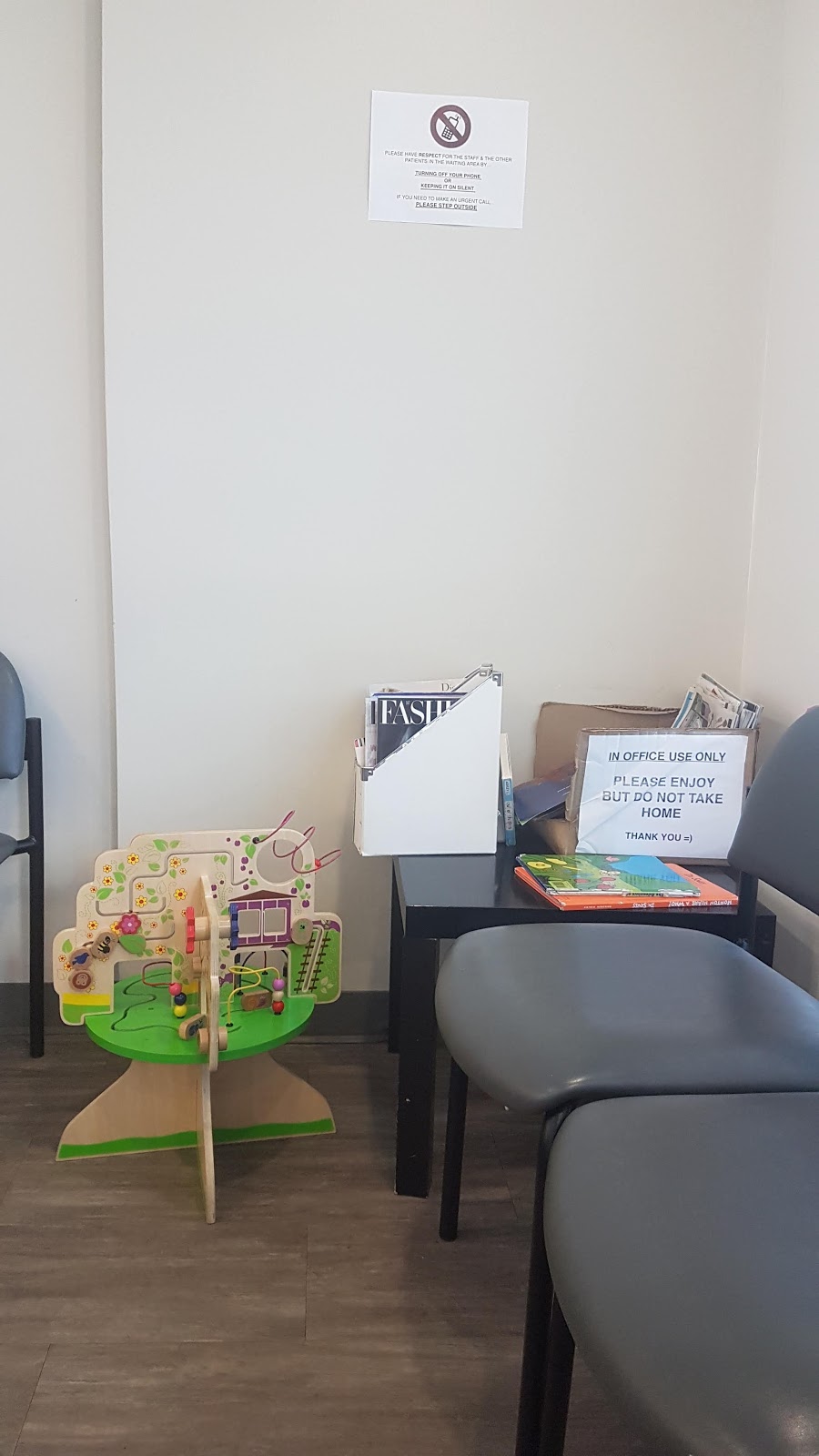 Dr. Grewal | 1240 Eglinton Ave W B13, Mississauga, ON L5V 1N3, Canada | Phone: (905) 949-9746