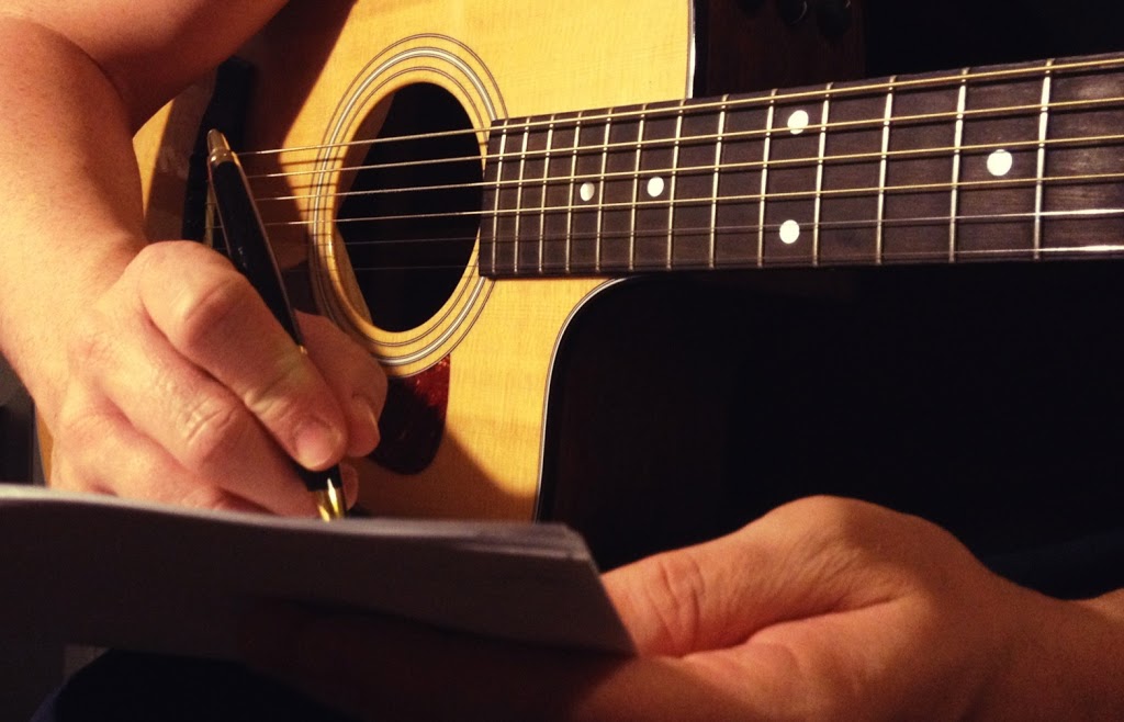 Sing! Play! Write! | 354 Sagewood Gardens SW, Airdrie, AB T4B 3A5, Canada | Phone: (587) 578-2071