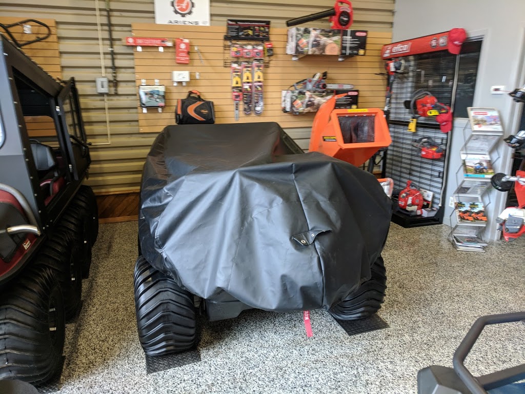 Univers Traction Sports inc. | 8380 Boulevard Sainte-Anne, Château-Richer, QC G0A 1N0, Canada | Phone: (418) 972-3334