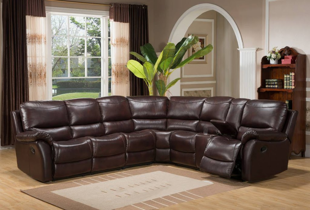 The Furniture Center | 23652 Dewdney Trunk Rd, Maple Ridge, BC V4R 2C8, Canada | Phone: (604) 466-9252