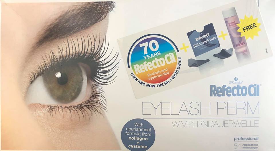 Aaina Salon & Spa | 5 Laurel St, Waterloo, ON N2J 2H1, Canada | Phone: (519) 570-0000