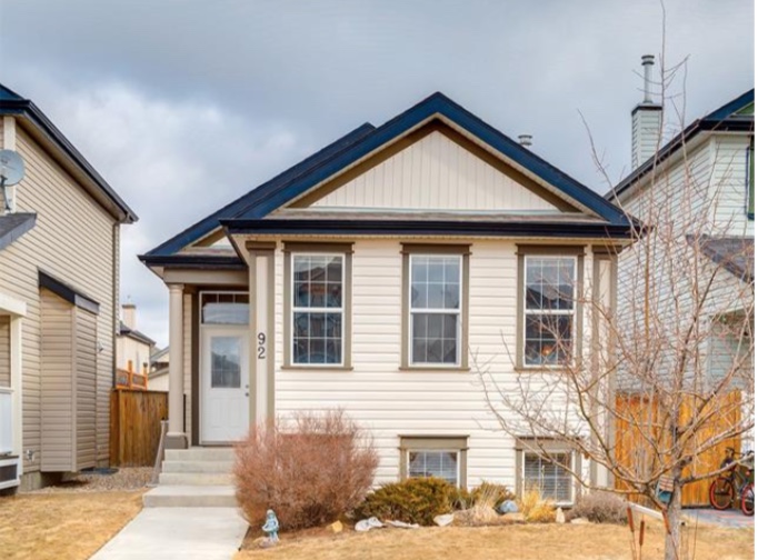 Sergey Korostensky Calgary Realtor Your Home Sold Guaranteed Or  | 1816 Crowchild Trail NW Suite 700, Calgary, AB T2M 3Y7, Canada | Phone: (403) 456-3688
