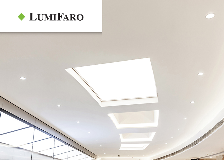 Lumifaro Inc | 4300 Bd de la Grande-Allée, Boisbriand, QC J7H 1M9, Canada | Phone: (450) 979-0667