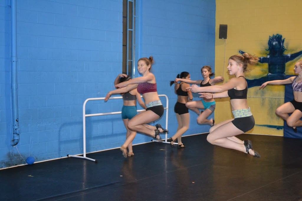 Star Performance Academy | 455 Dutton Dr, Waterloo, ON N2L 4C7, Canada | Phone: (519) 886-8600