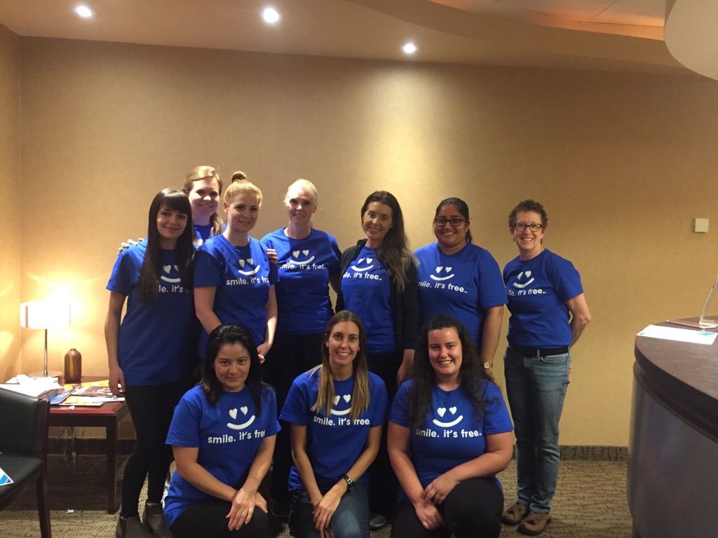 Southcentre Dental Clinic | 100 Anderson Rd SE #155, Calgary, AB T2J 3V1, Canada | Phone: (403) 278-1415