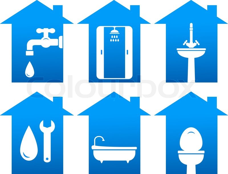 Plumbing & Drain Cleaning Services ( Any Clogged Toilet/Sink/Mai | 41 Starfire Dr, Scarborough, ON M1C 5K1, Canada | Phone: (647) 548-8040