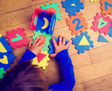 Little Toes Daycare | 11355 86 Ave, Delta, BC V4C 2X1, Canada | Phone: (604) 722-3650